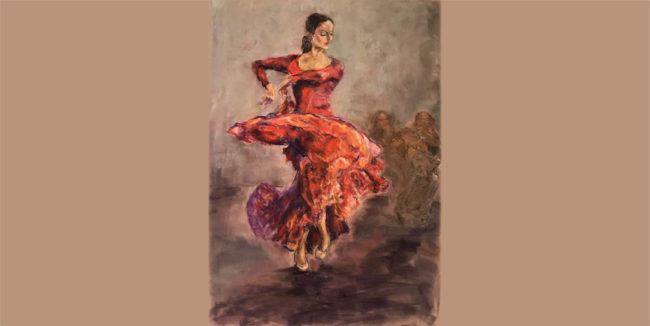 Kaupa_Flamenco_Dancer_Multi