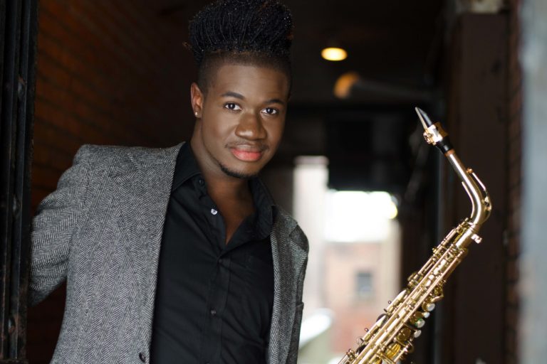 Keenan McKoy (2)