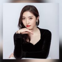 Alumni Spotlight: Ke’er Wang Steps into the Faculty Ranks