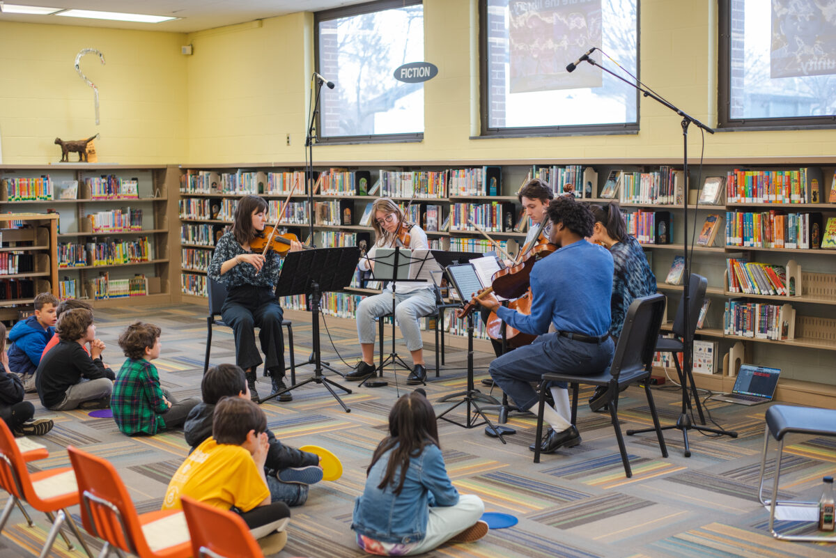 KilbournQuartet-Library 032923-4