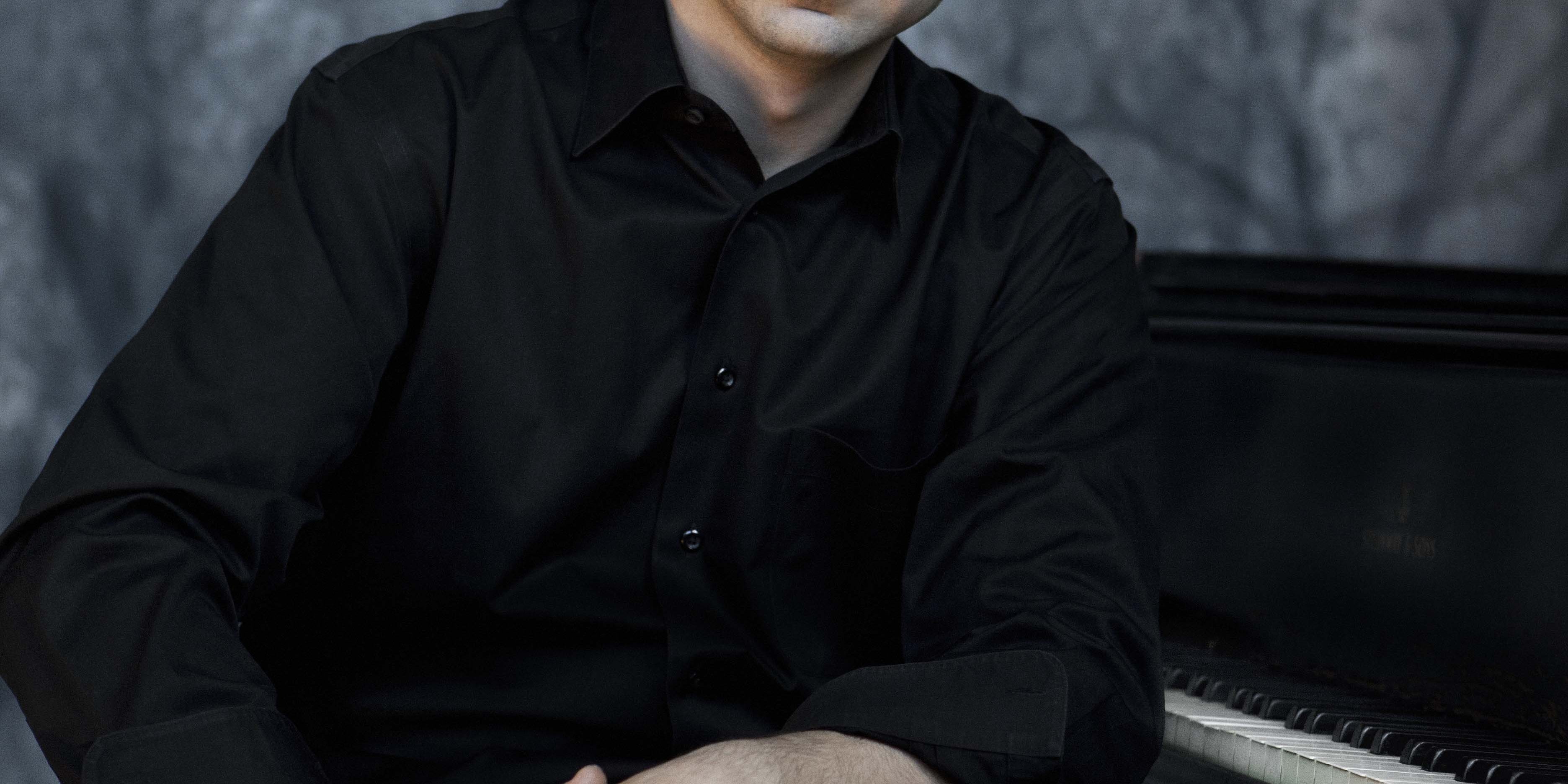 Kobrin Alexander