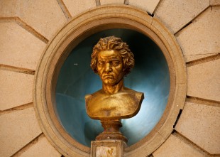 KodakHall_Detail_016