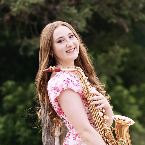 Koko Shrader headshot