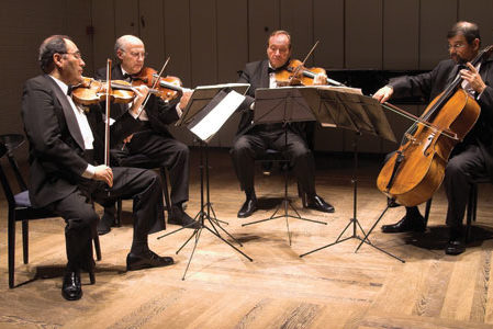 Kopelman_Quartet