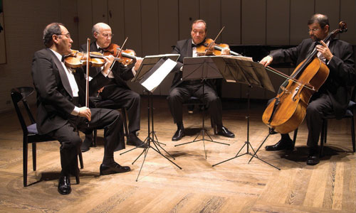 Kopelman_Quartet