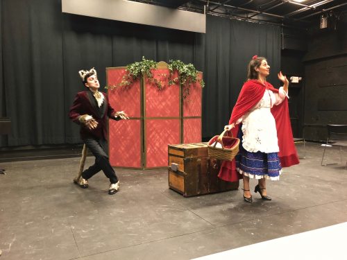 rehearsal image