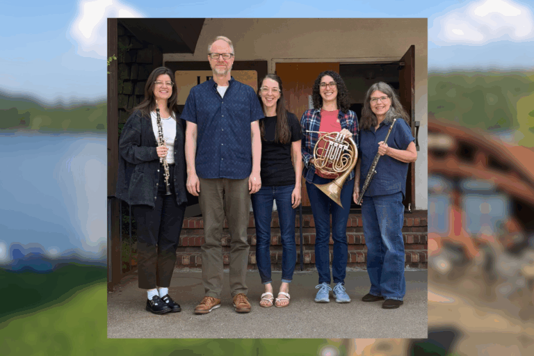 Lake Placid_MultiCrop image