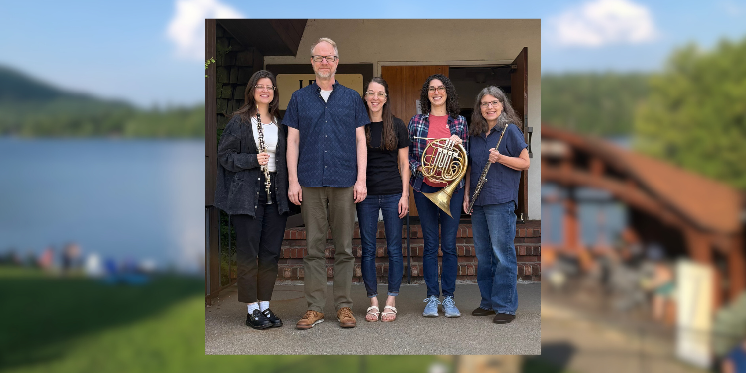 Lake Placid_MultiCrop image