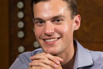 Laube_Nathan-335×503