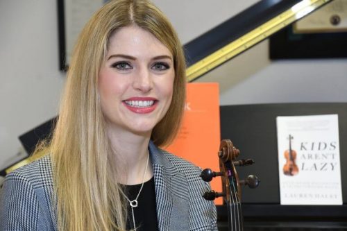 Lauren Haley β13E Lauren Haley β13E