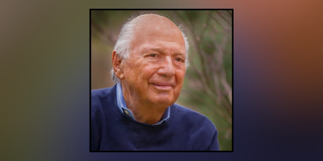 Laurence Rosenthal_MultiCrop