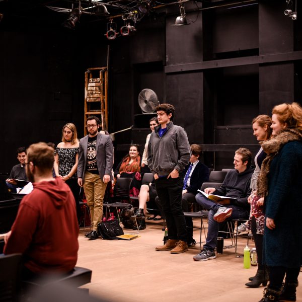 LightinPiazza_Rehearsal_MM