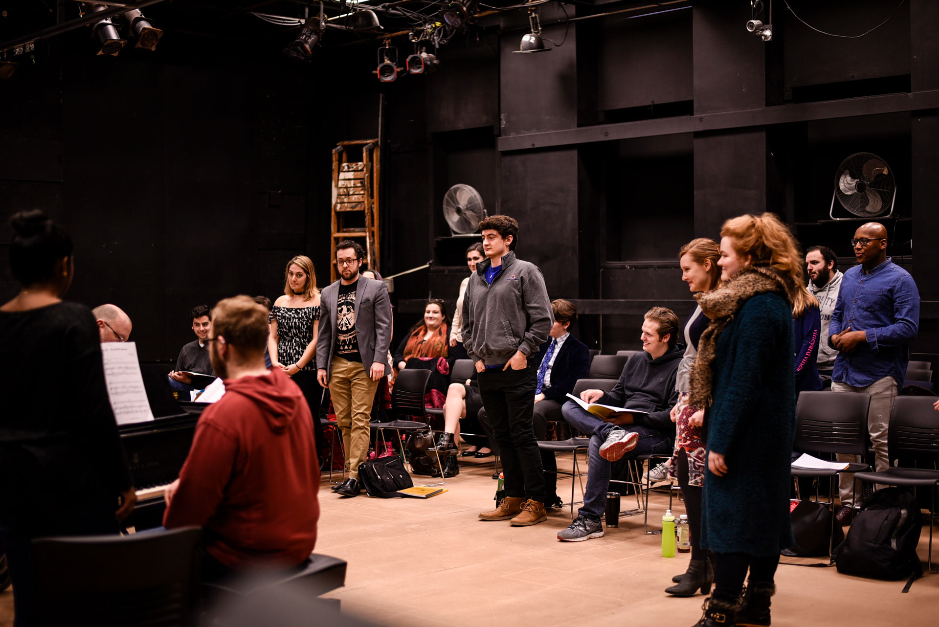 LightinPiazza_Rehearsal_MM