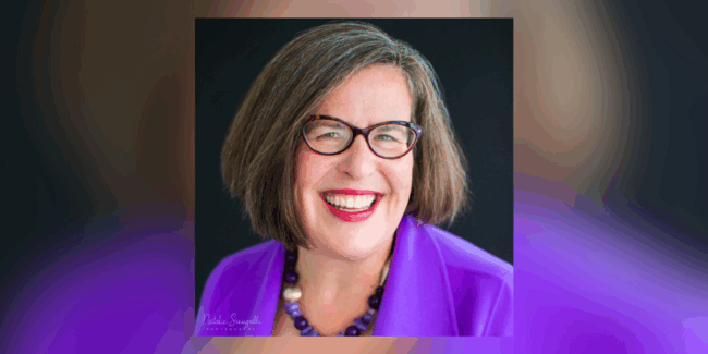 Lisa Seischab-Advancement_MultiCrop