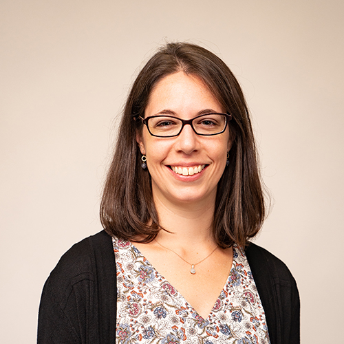 Loretta Terrigno 2022