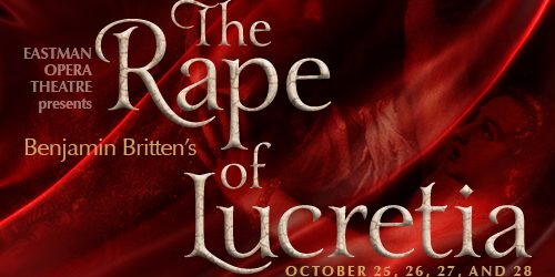 Lucretia_slider Rape of Lucretia opera