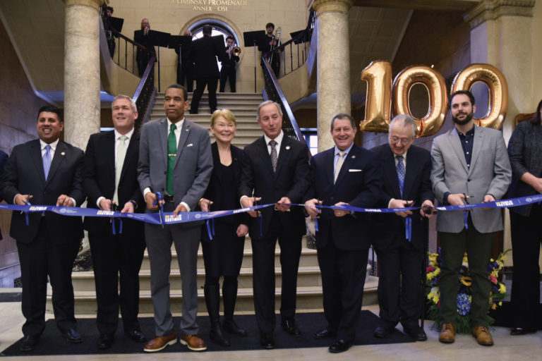 MARCH 4 RIBBON CUTTING News Size-01