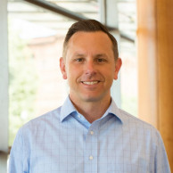 Professor Michael Anderson