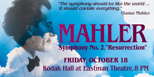 Mahler_slider