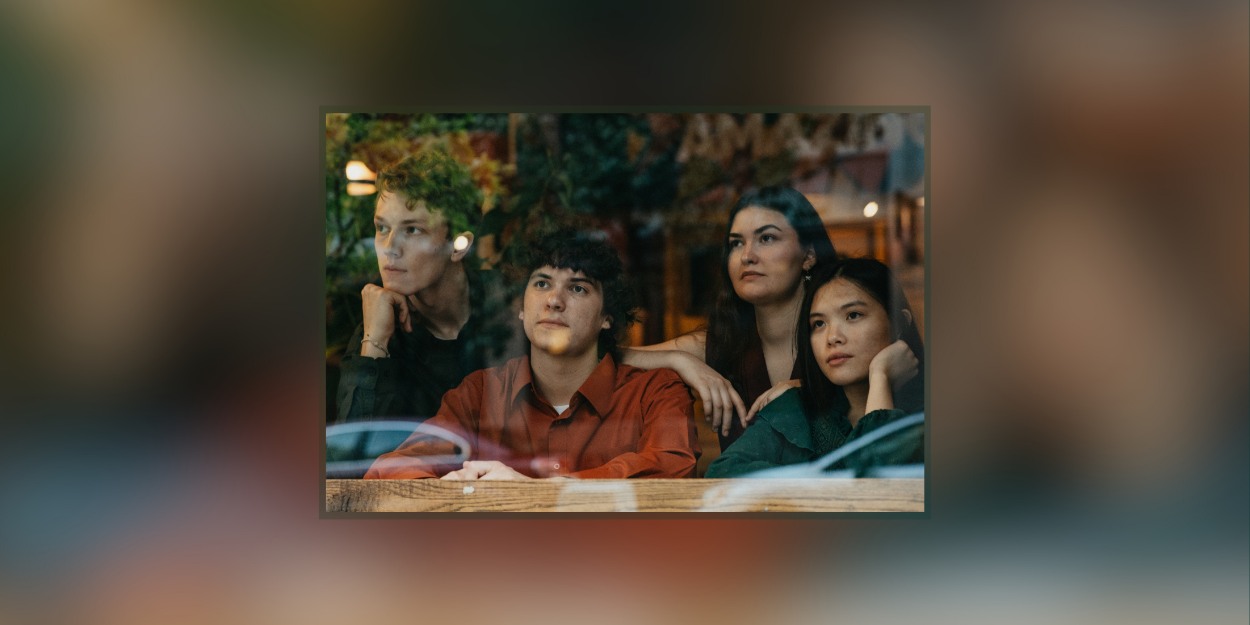 Maple Quartet_multicrop Maple Quartet image