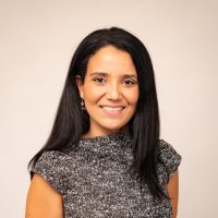 Mara Culp, Assistant Professor of Music, Teachin and Learning