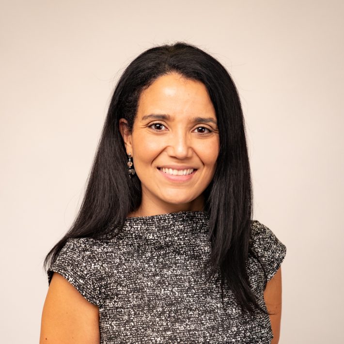 Mara Culp, Assistant Professor of Music, Teachin and Learning