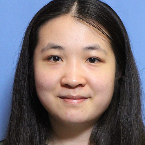 Marina Lee_Photo Marina Lee