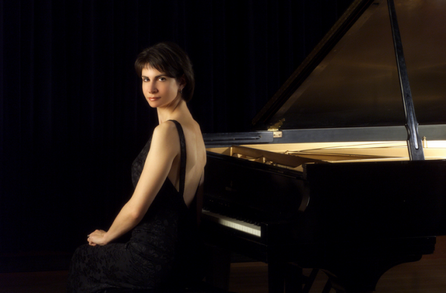 Marina Lomazov Image Marina Lomazov image