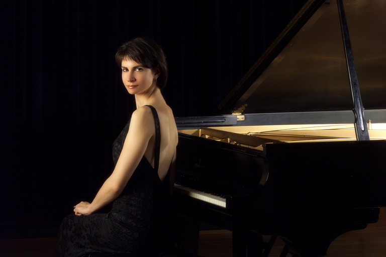 Marina Lomazov Image Marina Lomazov image