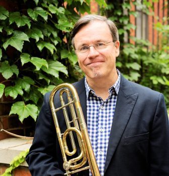 Mark Kellog