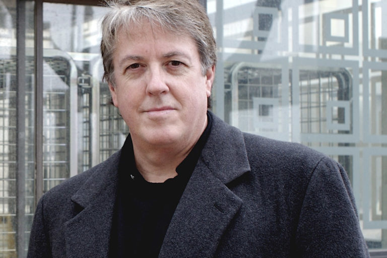 Mark Watters cropped