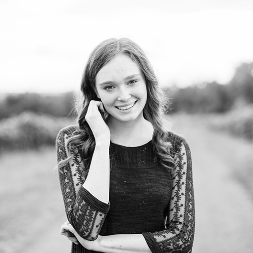 Mary Jedynak Mary Jedynak