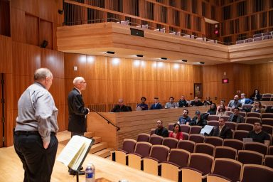 Masterclass_CraigRutenberg