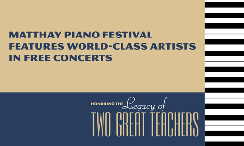 Matthay_Fest15_slider_500px