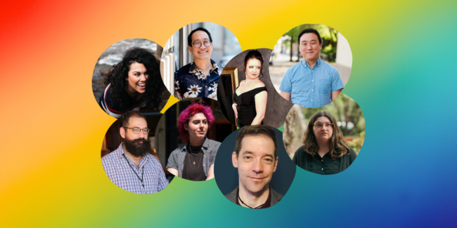 MicrosoftTeams-image Pride Month graphic