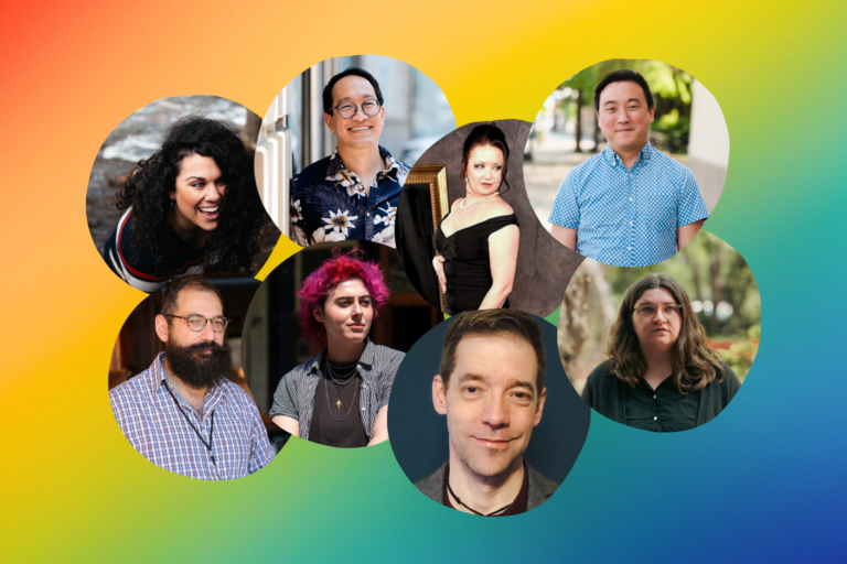 MicrosoftTeams-image Pride Month graphic