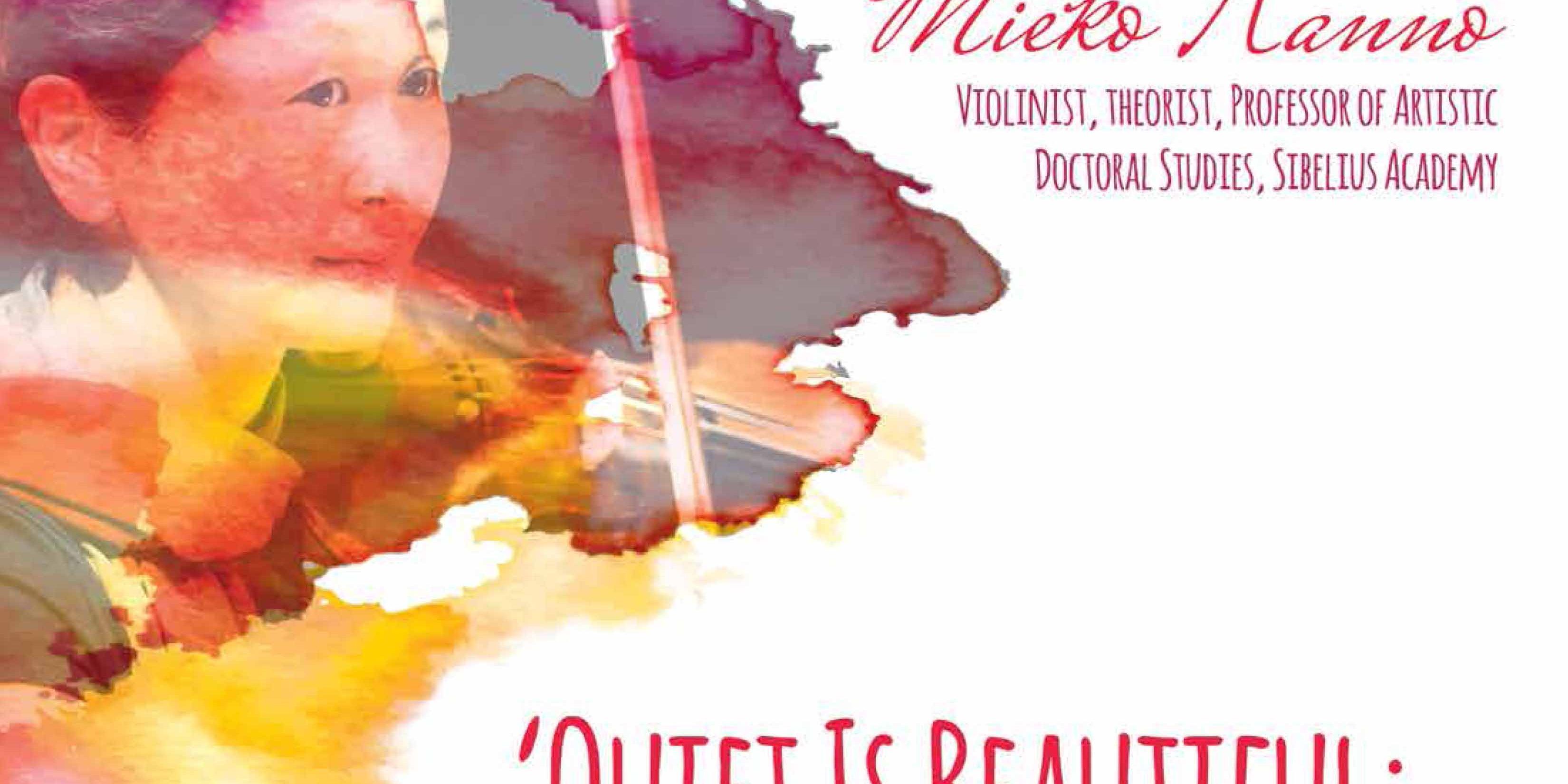 MiekoPoster_Art_cropped