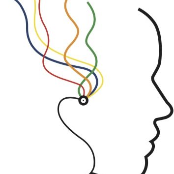 Music Cognition