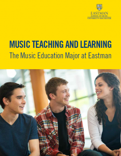 MusicTeachingAndLearning MusicTeachingAndLearning