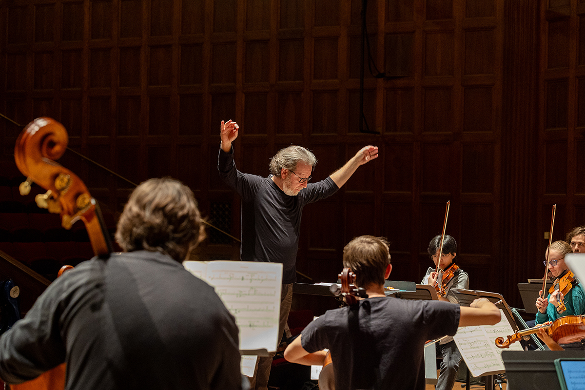 Musica Nova image 2 Musica Nova image 2