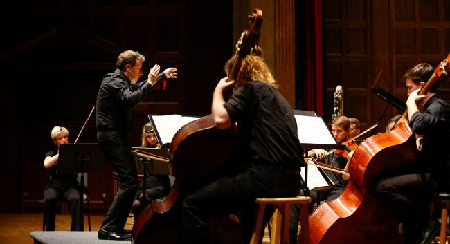 Musica-Nova_Brad-Lubman-Directing Musica-Nova_Brad-Lubman-Directing