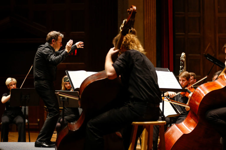 Musica-Nova_Brad-Lubman-Directing