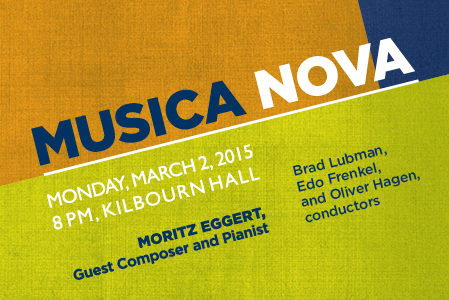 Musica-Nova_Eggert_03-0215