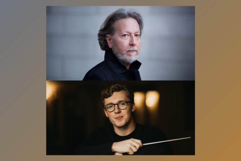 MusicaNova-Feb 14_multicrop Musica Nova