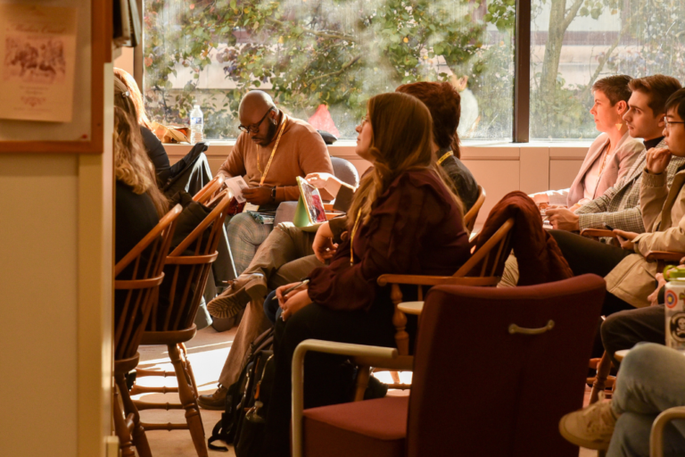 Musicology Symposium_MultiCrop