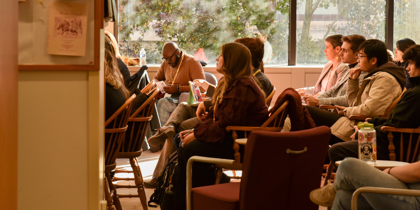 Musicology Symposium_MultiCrop