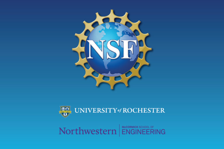 NSF Blog post News Size-03