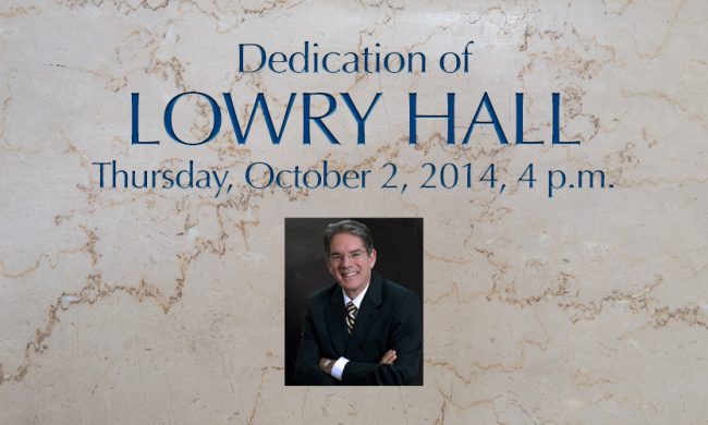 New Lowry_hall slider