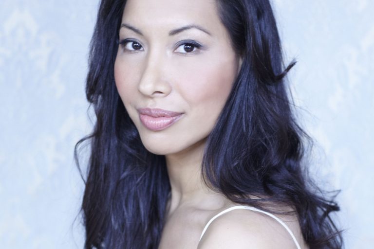 Nicole1-CreditErikaDufour