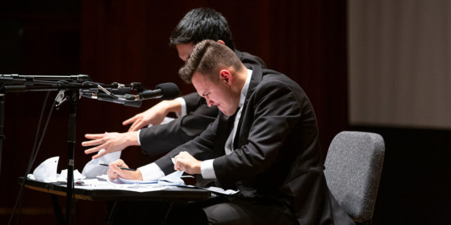 OSSIA-newssize-2 OSSIA performance